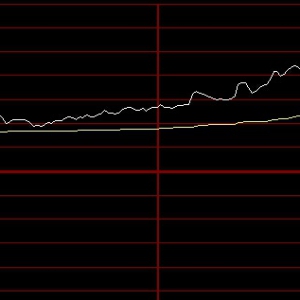 ���P���߄�