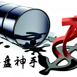 ��P���֣�4.10���u�����S����yԭ����������������h���gָ��