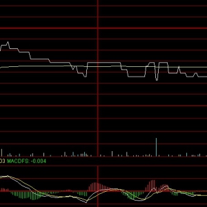 ���P���߄�