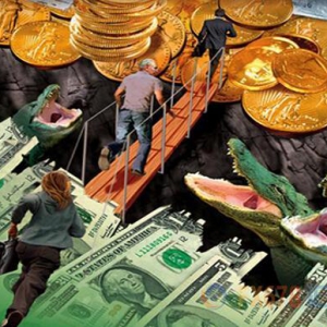 ���u���s��������Ԫ�܌������U�E������j��