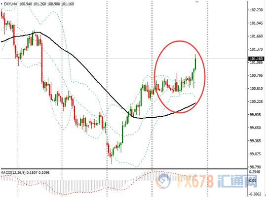 ���u���s��������Ԫ�܌������U�E������j��