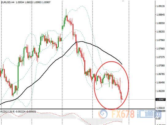 ���u���s��������Ԫ�܌������U�E������j��