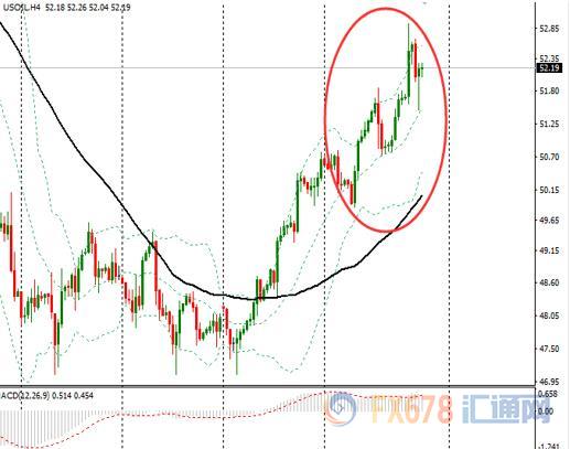 ���u���s��������Ԫ�܌������U�E������j��