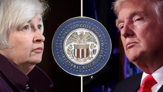 ������VSҮ�������S�����f�����ǡ�ʡ�͵ğ���