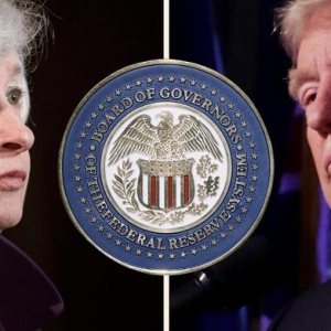 ������VSҮ�������S�����f�����ǡ�ʡ�͵ğ���