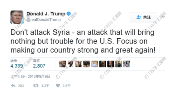 ������VSҮ�������S�����f�����ǡ�ʡ�͵ğ���