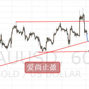 ����ֹӯ�����r�������ⱬ�䣬�ܳ��S���^�g������