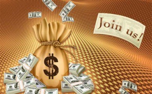 4.10�����ڻ��B����r(n��ng)ƣܛ ��һ�Ճ�(n��i)�S��ԭ�Ͱ��y�������������h��