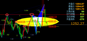 �ν���ؔ�����r���A�����D���̓r��ʎ�՝q���ܜp��!