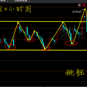 Ҧ��֣�Ү�����l�����F؛�S��/����ȼ�ϟN/���F�y�������h