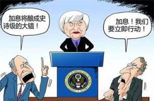 4.11��(li��n)��(ch��)�c(di��n)ȼ�Ј�(ch��ng)���� �Ճ�(n��i)�S��ԭ�����(sh��)�ɴ���