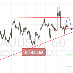 ����ֹӯ���S����ʎ��ͻ�ƣ��Ճț_�߲��ֿգ�