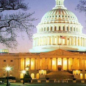 ����(gu��)�ݕ�(hu��)���o��������������(l��i)ʲô�ӵě_����