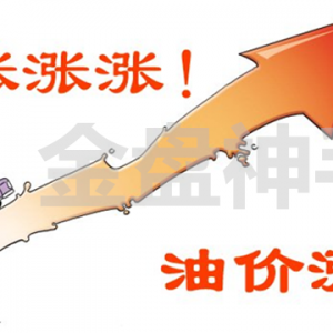 ��P���֣�4.11���������Iָ������ԭ�Ͱ��y�S�������߄ݷ�����������