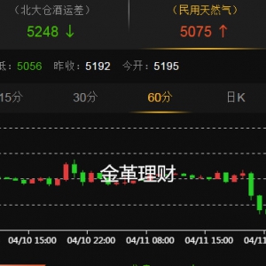 �����ؔ(c��i)����Ȼ��΢�P(p��n)����180�c(di��n) �����(l��i)?y��)��X(qi��n)