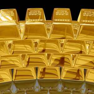 4.13��ԭ�͡��F(xi��n)؛�S��������h��ԭ���{(di��o)��څ��(sh��)δ׃