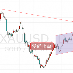 ����ֹӯ���S����U�մ�ꖣ����Ƹ�����׷�࣡