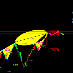 �ν���ؔ��������ţ�ʸߣ��̾���Ҋ픣�