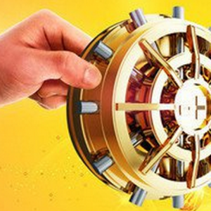 4.13�����հl(f��)Ԓԭ���S�𱩵����q �Ճ�(n��i)�S����1300�������ף�