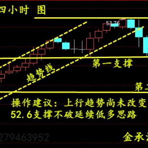 ��кƣ�4.13ԭ��ֹ���ط�(w��n)�����������¼������̓r(ji��)���^����