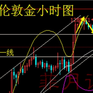 ����Ԓ��4.13���g���ؽ�������h