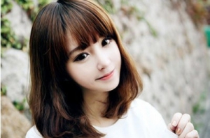 �����ؔ(c��i)��4.14��Ȼ��΢�P(p��n)��ô���� ��Ȼ��΢�P(p��n)�����@�U(xi��n)һ��(zh��n)