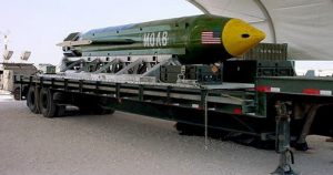 4.14������Ϣ����(gu��)��(d��o)���ٴδ�� �����S��ԭ�Ͳ������������h�������ף�