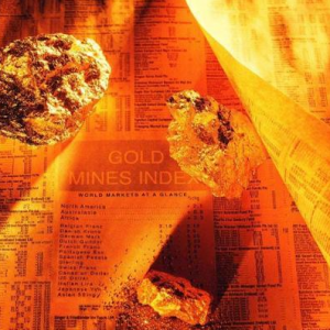 4.15���u ������ؾ����ν����Ј����Ӳ��� �����S��ԭ�ͷ������h��