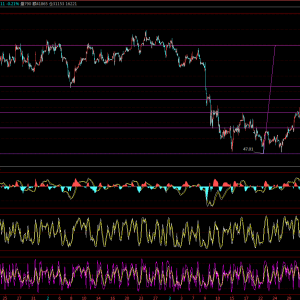 Ф˼�磺4.16ԭ�͵���53��Ԫ�P��.�Ƿ���C��������