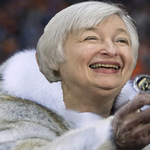 4.16���u ���������Ք��S�����Ј� ����Ү���ݱ�������������