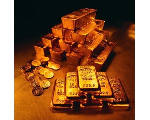 4.17�����Տ������Z��Ԫ����Ը���Ճ��S��ԭ�Ͳ������h��