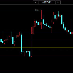 �����c(di��n)��4.17/��Ȼ�����g���P��������c��������