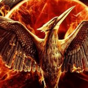 4.18��ؔ�L�ذ���Ϣ�l�� ԭ���S��ͻ�����C�����R��