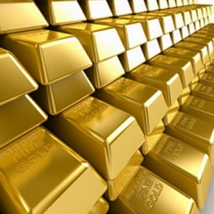 ��кƣ�4.19�S����y���q��������Նα��׽��׼��������h