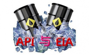 4.19�������xͻ�u�Ј� �Ճ��S��ԭ�Ͳ������� ���c�Pע���gEIA������