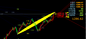 �ν���ؔ���S��س��_��֧�Σ�ԭ�͛_�����迴������