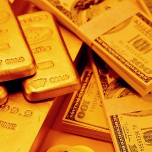 ��кƣ�4.20�S���߄�(sh��)��������������շ���Ӵ�