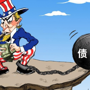 4.20����ؔ���Ƹ����� �����Ј��߿�˼·���R��