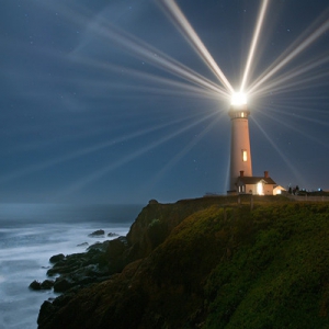 ��P���֣�4.20��ҹ�S����yԭ�������߄ݷ�������˼·�c����