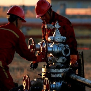 ��P���֣�4.21���u�����S����yԭ����Ȼ������������gָ���������h