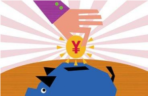 4.21�p�a�c�������a���Ј������L�� ���g�S��ԭ�Ͳ������Է�����