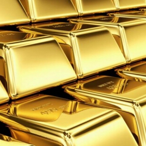 ��кƣ�4.21�S���^�g�������ģ����y����˼·��׃