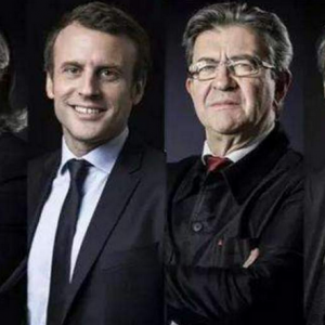 4.24���x���մ�����Ʒ���\���Ճ��S��ԭ�Ͳ��Բ�����