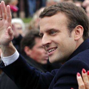 ��кƣ����x����U������4.24�S����y�������h