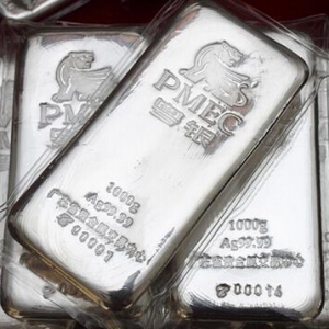 ��кƣ�4.24�F؛���y�߄ݷ������W�Pԭ�Ͳ������h