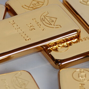 ��кƣ�4.25ԭ�͚W�P�������h���S����^�����p��