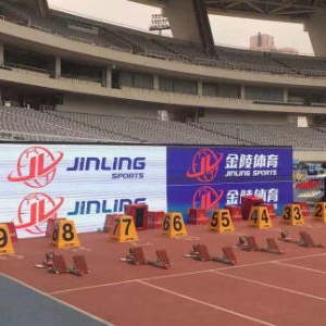 ���о��D(zhu��n)�� �����w�����Ҹ���������