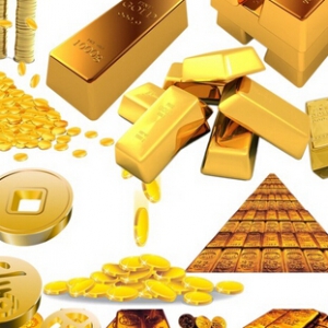 ��кƣ�4.26�S����y�������h�������o�������µ�