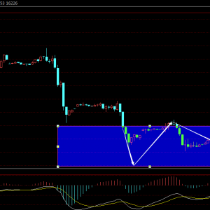 Ф�Y�£�4.26EIa���ֆ����r���t