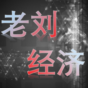 �S��ղ�Ҋ�ף����^�᧿�Σ